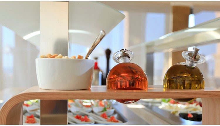 Boutique 5 Hotel and Spa - NR , Родос